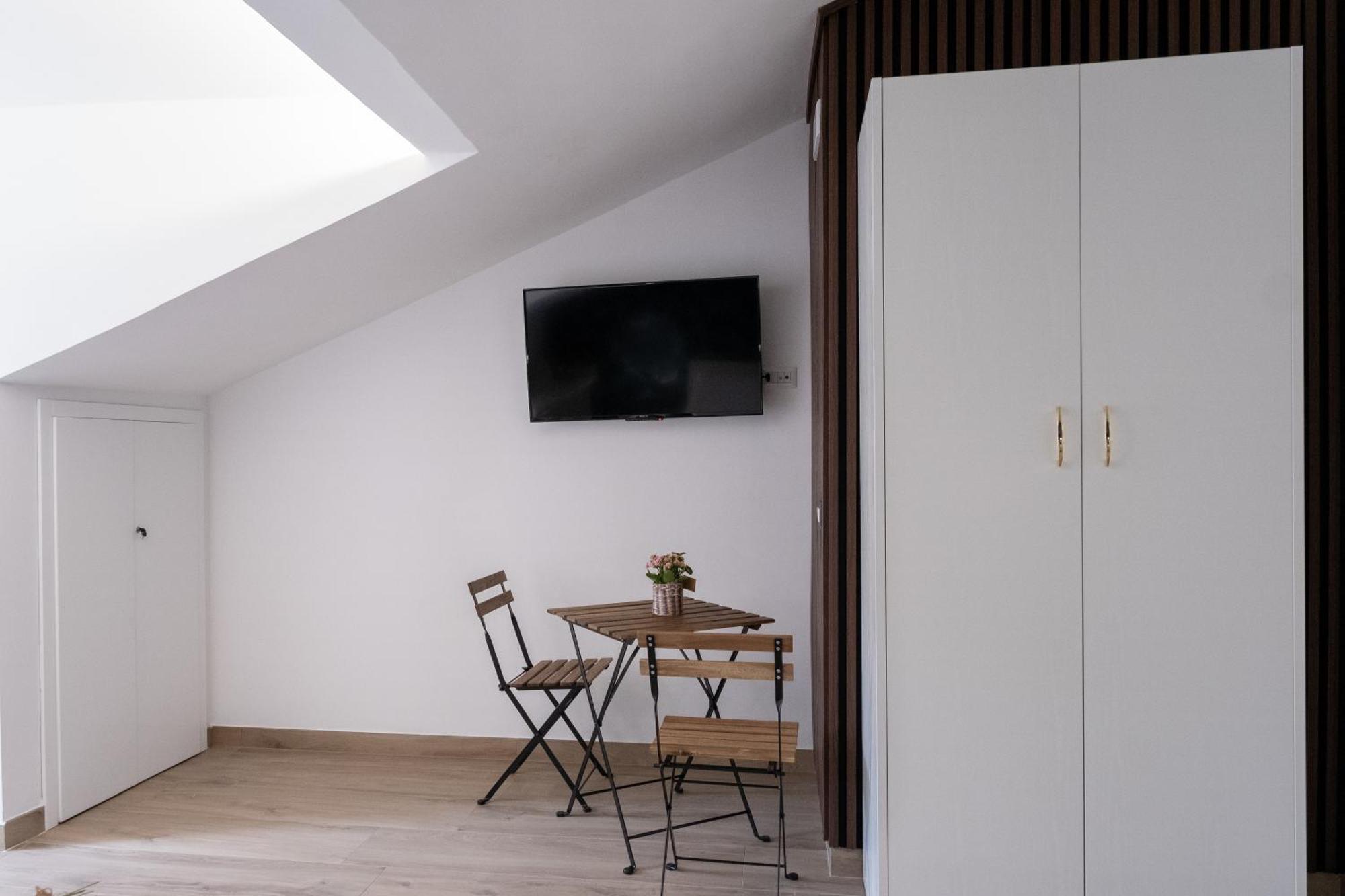Coraline Deluxe Rooms Castellammare di Stabia Extérieur photo